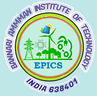 International Conference on Energy Power Integrated Circuits and Systems EPICS 2019